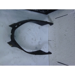 CACHE - SUZUKI GSXR 750