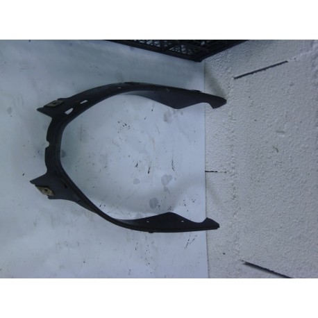 CACHE - SUZUKI GSXR 750