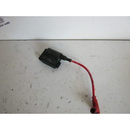 BOBINE HAUTE TENSION GILERA STALKER 2010