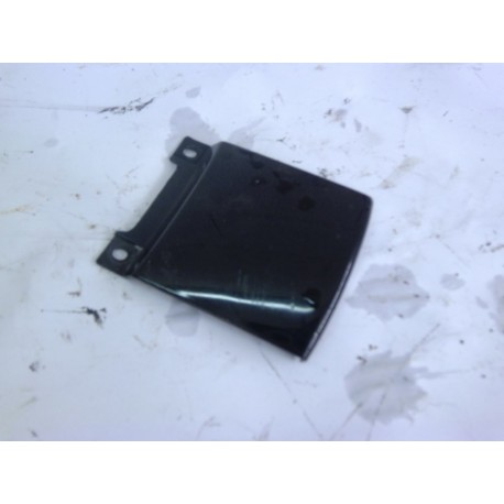 CACHE ARRIERE - SUZUKI GSXR 750
