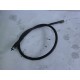 CABLE COMPTEUR - SUZUKI GSXR 750