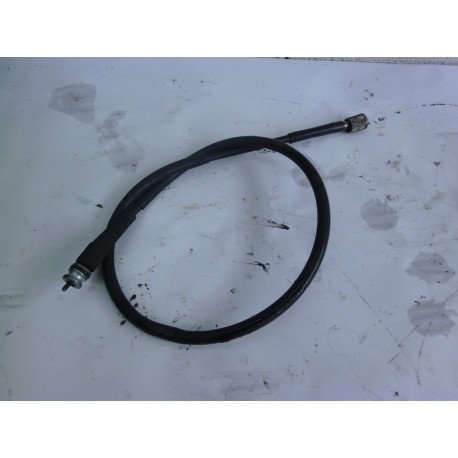 CABLE COMPTEUR - SUZUKI GSXR 750