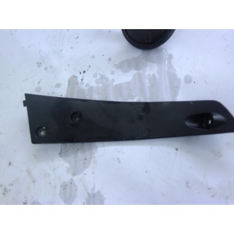 CACHE - SUZUKI GSXR 750