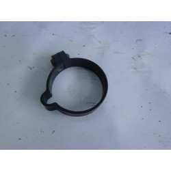 COLLIER - SUZUKI GSXR 750