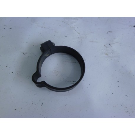 COLLIER - SUZUKI GSXR 750