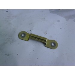 SUPPORT - SUZUKI GSXR 750