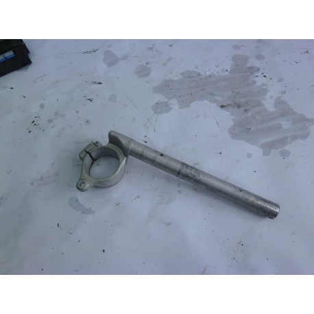 DEMI GUIDON DROIT - SUZUKI GSXR 750