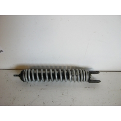 AMORTISSEUR  GILERA STALKER 2010