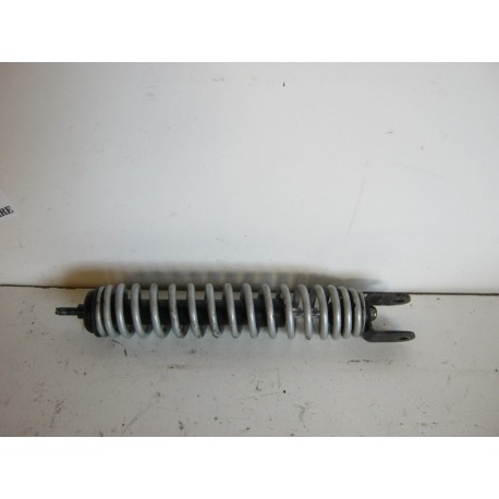 AMORTISSEUR  GILERA STALKER 2010