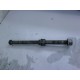 AXE DE ROUE ARRIERE - SUZUKI GSXR 750