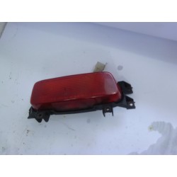 FEU ARRIERE - SUZUKI GSXR 750