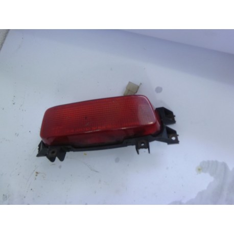 FEU ARRIERE - SUZUKI GSXR 750