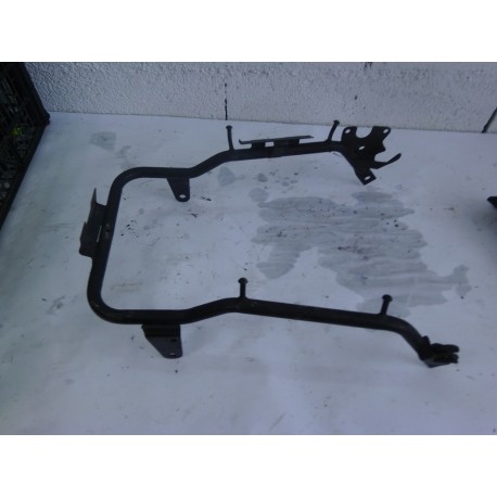 SUPPORT - SUZUKI GSXR 750