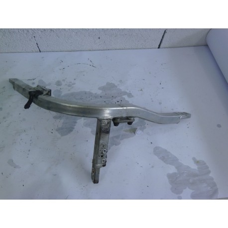 BAS DE CADRE - SUZUKI GSXR 750