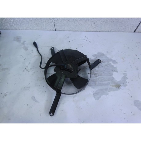 VENTILATEUR - SUZUKI GSXR 750