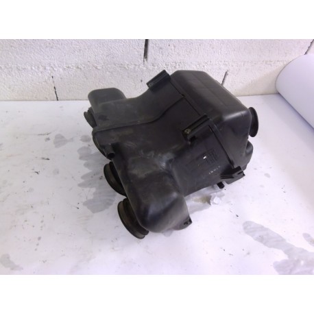 BOITE A AIR - SUZUKI GSXR 750