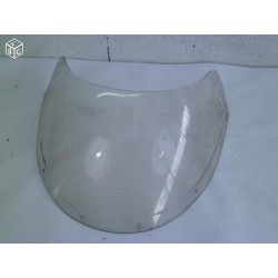 Bulle suzuki gsxr 750 1100 1988 occasion