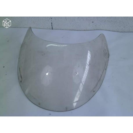 Bulle suzuki gsxr 750 1100 1988 occasion