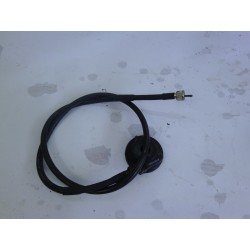 CABLE COMPTEUR AVEC ENTRAINEUR - RIDE RACE 50