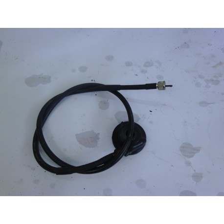 CABLE COMPTEUR AVEC ENTRAINEUR - RIDE RACE 50