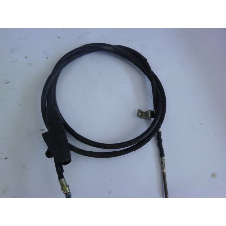 CABLE DE FREIN ARRIERE - RIDE RACE 50