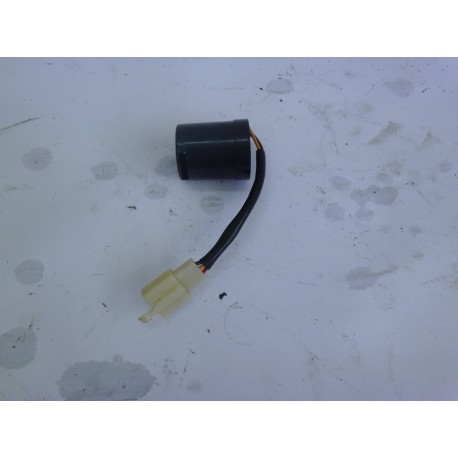 CENTRALE CLIGNOTANTE - RIDE RACE 50