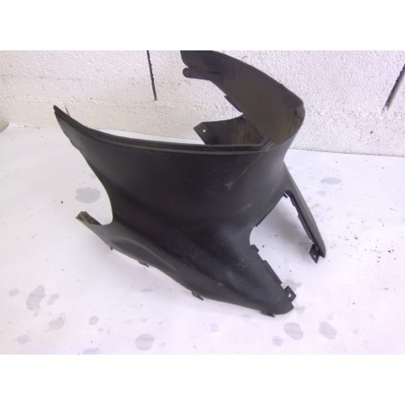 CACHE CENTRAL - RIDE RACE 50