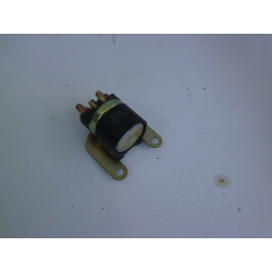 RELAIS DEMARREUR - RIDE RACE 50