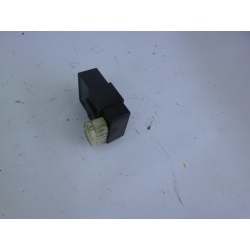 BOITIER CDI - RIDE RACE 50