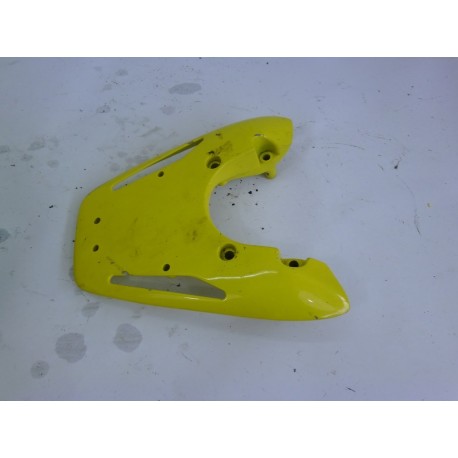 SUPPORT ARRIERE - RIDE RACE 50