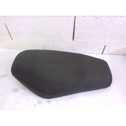 SELLE - RIDE RACE 50