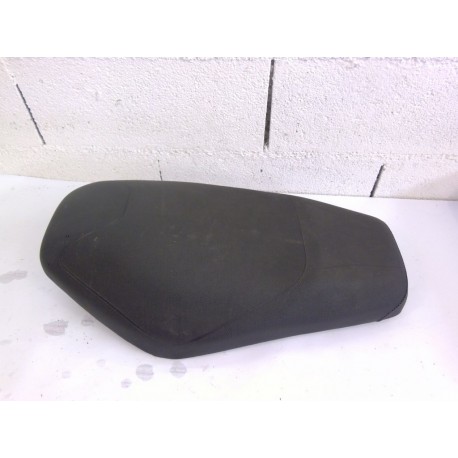 SELLE - RIDE RACE 50