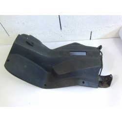 TABLIER - SYM ORBIT 2