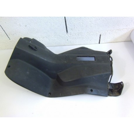 TABLIER - SYM ORBIT 2