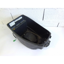 COFFRE - SYM ORBIT 2