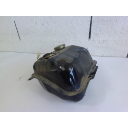 RESERVOIR ESSENCE - SYM ORBIT 2