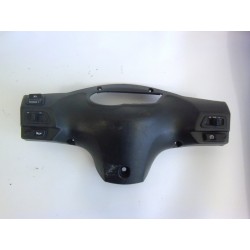 CACHE COMPTEUR - SYM ORBIT 2