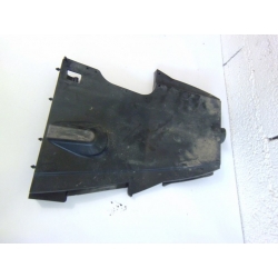 PASSAGE DE ROUE - SYM ORBIT 2