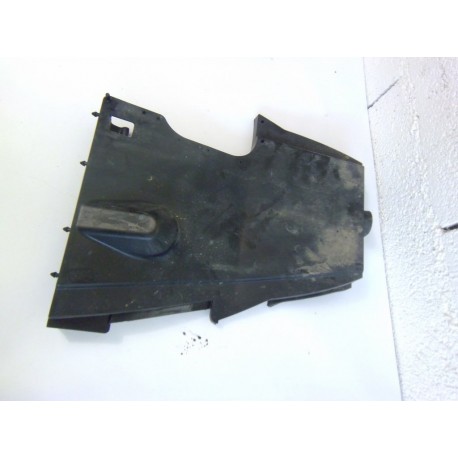 PASSAGE DE ROUE - SYM ORBIT 2