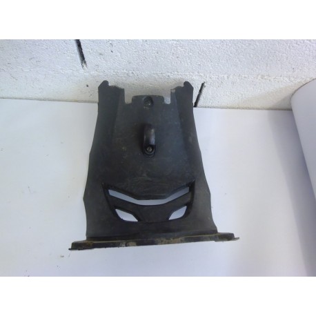 CACHE CENTRAL - SYM ORBIT 2