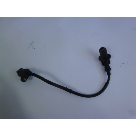 BOBINE HAUTE TENSION - SYM ORBIT 2