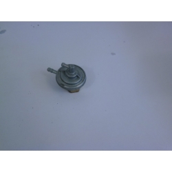 ROBINET ESSENCE - SYM ORBIT 2