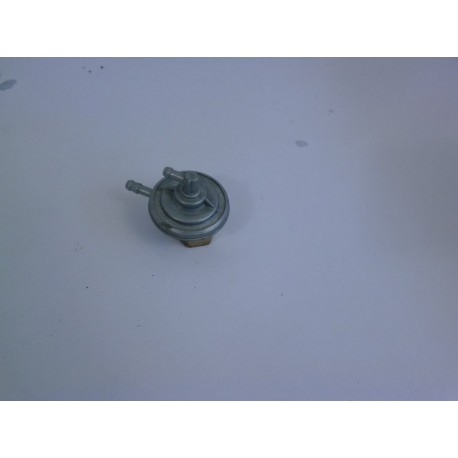 ROBINET ESSENCE - SYM ORBIT 2