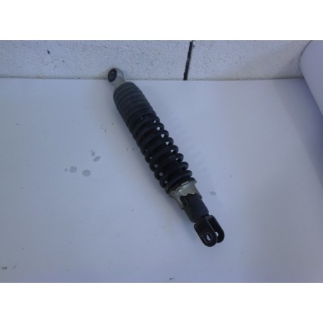 AMORTISSEUR ARRIERE - SYM ORBIT 2