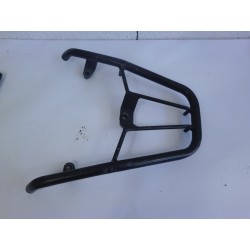 PORTE BAGAGE - SYM ORBIT 2