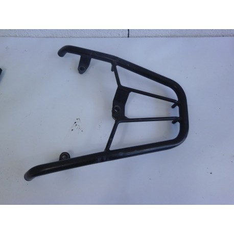 PORTE BAGAGE - SYM ORBIT 2