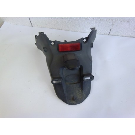 BAVETTE - SYM ORBIT 2