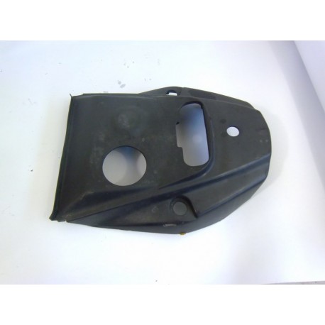 CACHE ARRIERE - SYM ORBIT 2