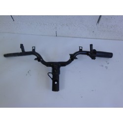 GUIDON - SYM ORBIT 2