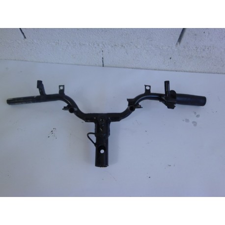 GUIDON - SYM ORBIT 2